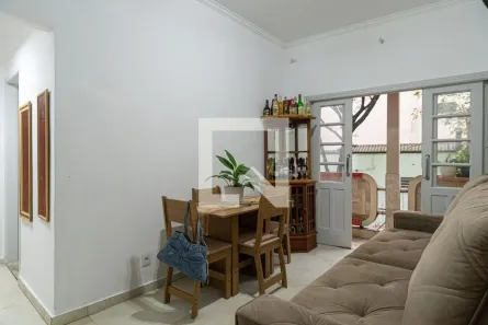 Apartamento com 2 Quartos à venda, 76m² no Bela Vista, São Paulo