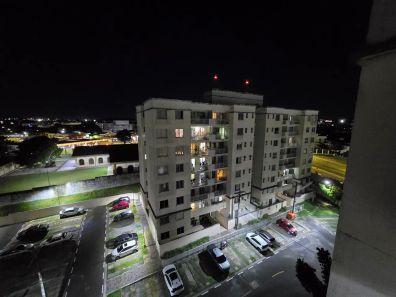 Apartamento com 3 Quartos à venda, 85m² no Flores, Manaus