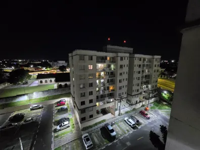 Apartamento com 3 Quartos à venda, 85m² no Flores, Manaus
