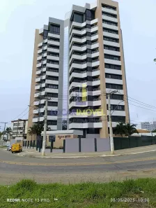 Apartamento com 4 Quartos à venda, 176m² no Boa Vista, Vitória da Conquista