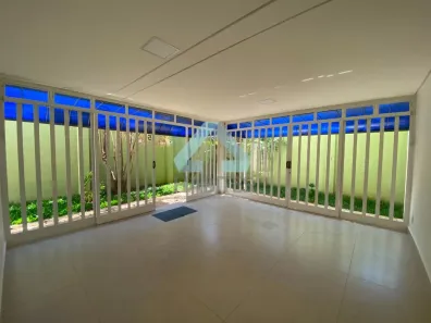 Sala Comercial para alugar, 22m² no Centro, Botucatu