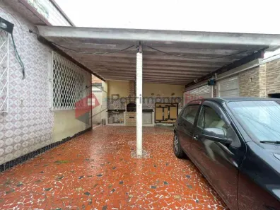 Casa com 2 Quartos à venda, 90m² no Vila da Penha, Rio de Janeiro