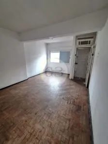 Sobrado com 2 Quartos para alugar, 79m² no Centro, Rio Grande