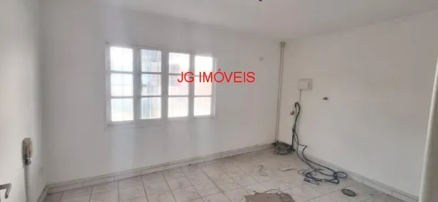 Ponto Comercial para alugar, 90m² no Vila Firmiano Pinto, São Paulo