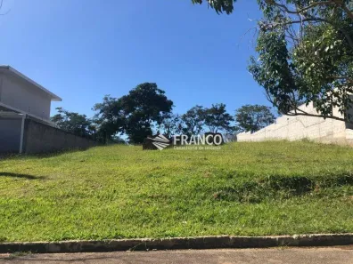 Lote/Terreno à venda, 1000m² no Chácara São Félix, Taubaté