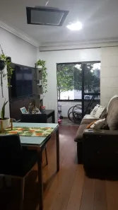Apartamento com 3 Quartos à venda, 86m² no Centro, Campos dos Goytacazes