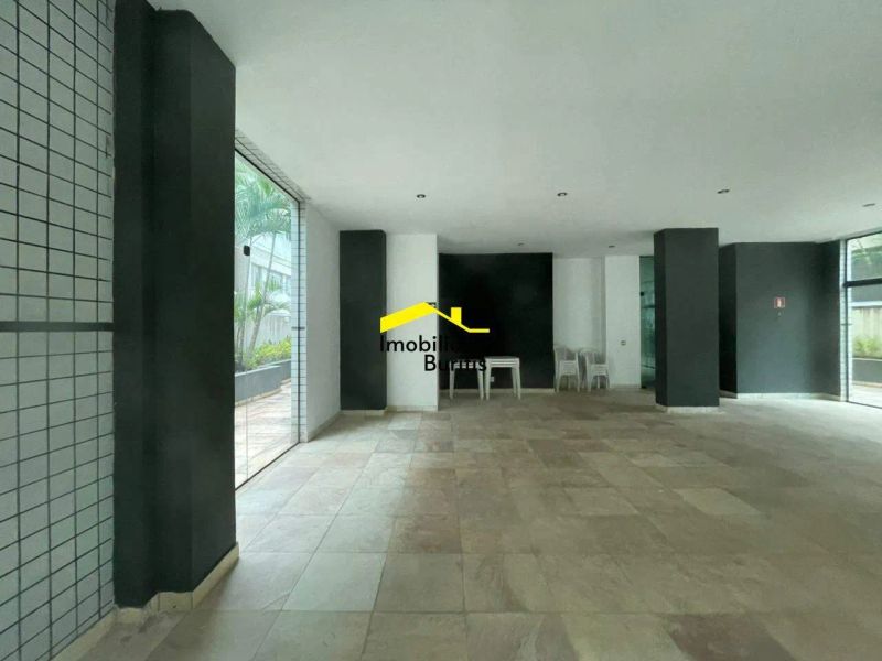 Foto 56