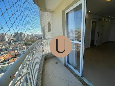 Apartamento com 2 Quartos à venda, 70m² no Santa Maria, São Caetano do Sul