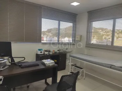 Sala Comercial à venda, 110m² no Centro, Florianópolis