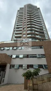 Apartamento com 3 Quartos para alugar, 86m² no Horto Florestal, Salvador