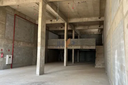 Ponto Comercial para alugar, 415m² no Vila Mariana, São Paulo