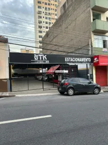 Lote/Terreno à venda, 300m² no Centro, Sorocaba