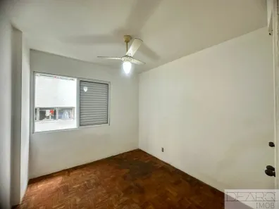 Apartamento com 3 Quartos à venda, 96m² no Paraíso, São Paulo