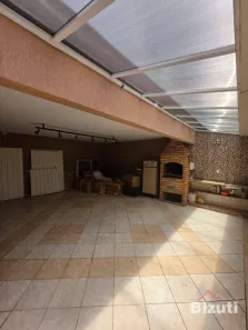Casa com 2 Quartos à venda, 150m² no Parque Cidade Jardim II, Jundiaí