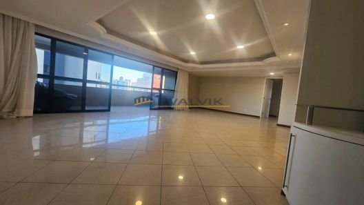 Apartamento com 3 Quartos à venda, 156m² no Casa Amarela, Recife