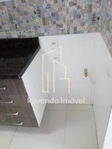 Apartamento com 2 Quartos à venda, 138m² no Vila Guarani (Z Sul), São Paulo