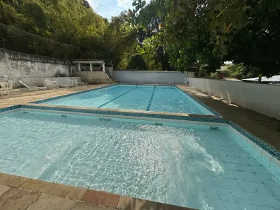 Apartamento com 2 Quartos à venda, 70m² no Laranjeiras, Rio de Janeiro