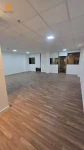 Sala Comercial para alugar, 74m² no Parque Bela Vista, Votorantim