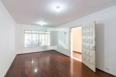 Casa com 4 Quartos à venda, 125m² no Vila Yara, Osasco