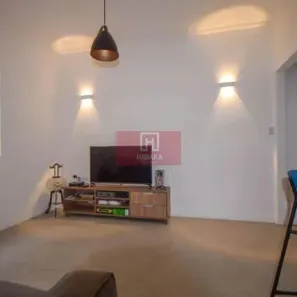 Apartamento com 2 Quartos à venda, 100m² no Parque São Jorge, São Paulo