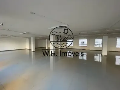 Sala Comercial para alugar, 523m² no Centro, Rio de Janeiro
