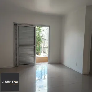 Apartamento com 2 Quartos à venda, 65m² no Passo da Areia, Porto Alegre