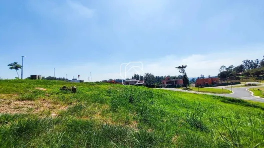 Lote/Terreno à venda, 514m² no Parque Villa dos Pinheiros, Indaiatuba