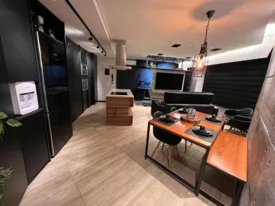 Apartamento com 1 Quarto à venda, 58m² no Boa Viagem, Recife