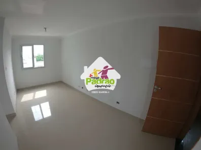 Apartamento com 2 Quartos à venda, 60m² no Vila Nossa Senhora de Fátima, Guarulhos