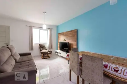Apartamento com 2 Quartos à venda, 73m² no Parada XV de Novembro, São Paulo
