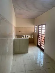 Casa com 3 Quartos à venda, 239m² no Jardim Santa Lúcia, Campinas