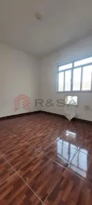 Apartamento com 2 Quartos para alugar, 30m² no Vila da Penha, Rio de Janeiro