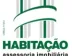 Miniatura da foto de Habitacao Assessoria Imobiliaria Ltda - Epp