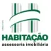 Miniatura da foto de Habitacao Assessoria Imobiliaria Ltda - Epp