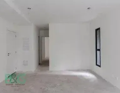 Apartamento com 2 Quartos à venda, 71m² no Perdizes, São Paulo