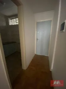 Kitnet com 1 Quarto à venda, 34m² no Bela Vista, São Paulo
