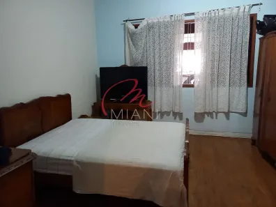 Casa com 2 Quartos para alugar, 150m² no Alto da Lapa, São Paulo