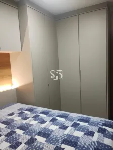 Casa de Condomínio com 3 Quartos à venda, 180m² no Saltinho, Paulínia