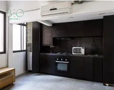 Apartamento com 1 Quarto à venda, 44m² no Vila Olímpia, São Paulo