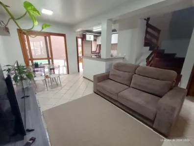 Casa com 3 Quartos à venda, 125m² no Espírito Santo, Porto Alegre