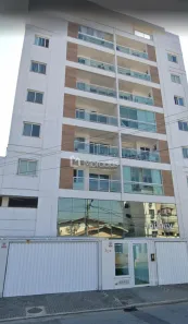 Apartamento com 3 Quartos à venda, 89m² no Parque Rosário, Campos dos Goytacazes