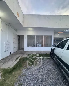 Imóvel Comercial para alugar, 35m² no Bairro Novo, Olinda
