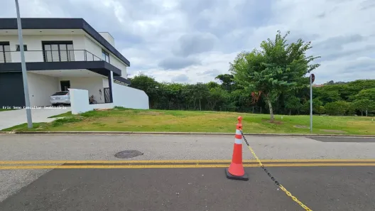 Lote/Terreno à venda, 440m² no Vila Martins, Itu