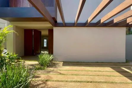 Casa com 3 Quartos à venda, 799m² no Boaçava, São Paulo