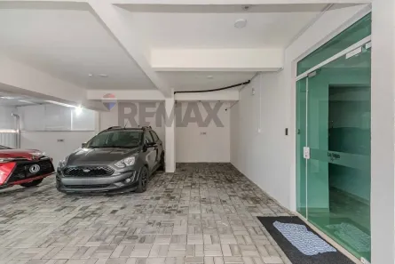 Apartamento com 2 Quartos à venda, 71m² no Lídia Duarte, Camboriú