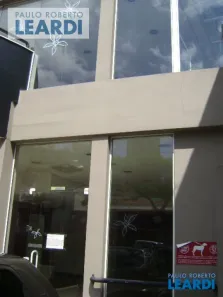 Ponto Comercial à venda, 240m² no Perdizes, São Paulo