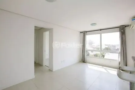 Apartamento com 2 Quartos à venda, 57m² no Bom Jesus, Porto Alegre