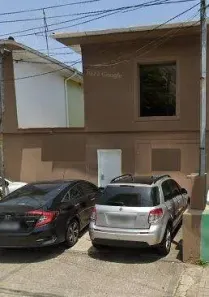 Imóvel Comercial à venda, 165m² no Indianópolis, São Paulo