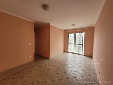 Apartamento com 3 Quartos à venda, 70m² no Jardim das Vertentes, São Paulo
