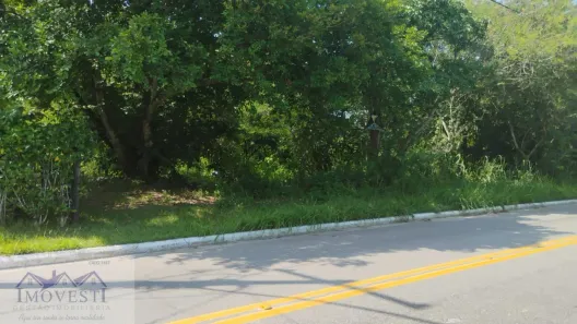 Lote/Terreno à venda, 2400m² no Caxito, Maricá